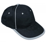 RIOM  Cap